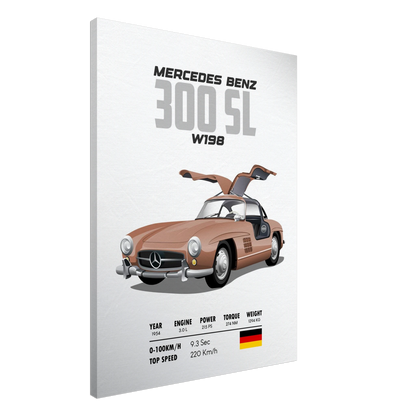 c2712311-f48b-4994-961a-5f3ca799692e