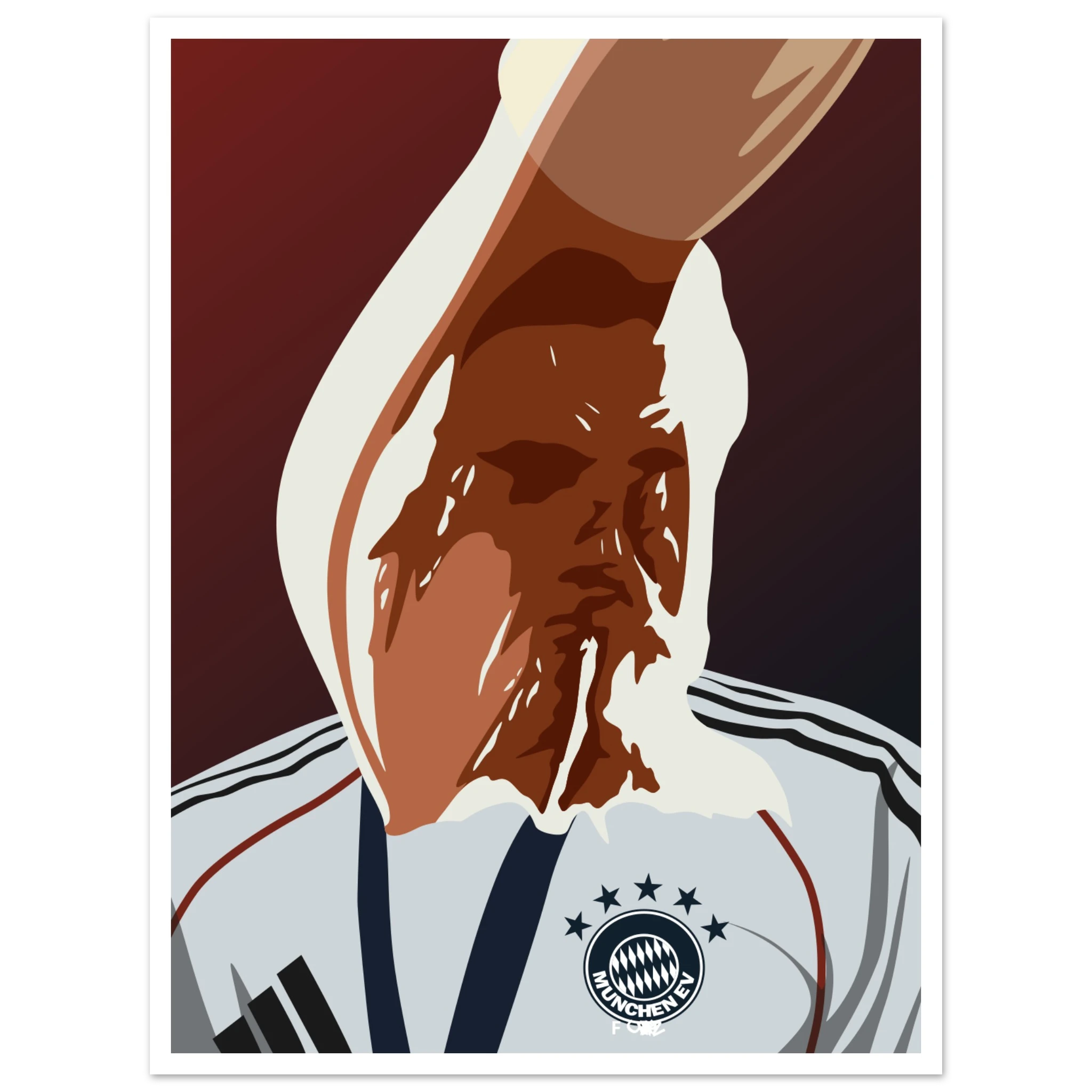 c29cacaa-309f-4a46-8e02-e99084a94985