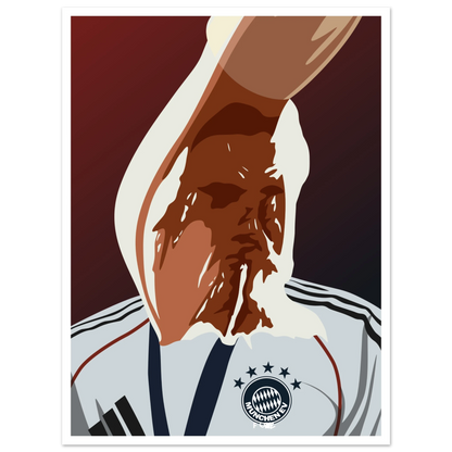 c29cacaa-309f-4a46-8e02-e99084a94985