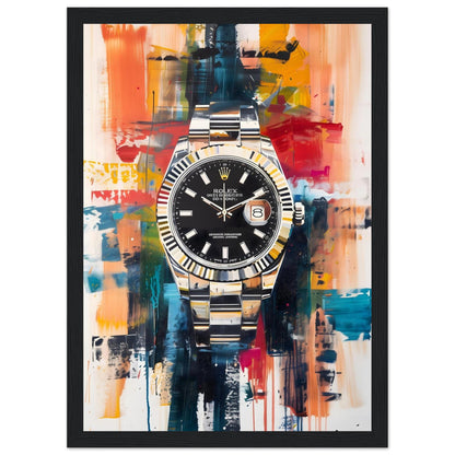 c29fa78c-e921-49ad-8d5d-43542041bfe4