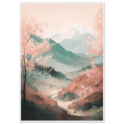 c2a1a302-d795-4177-891f-979761084400