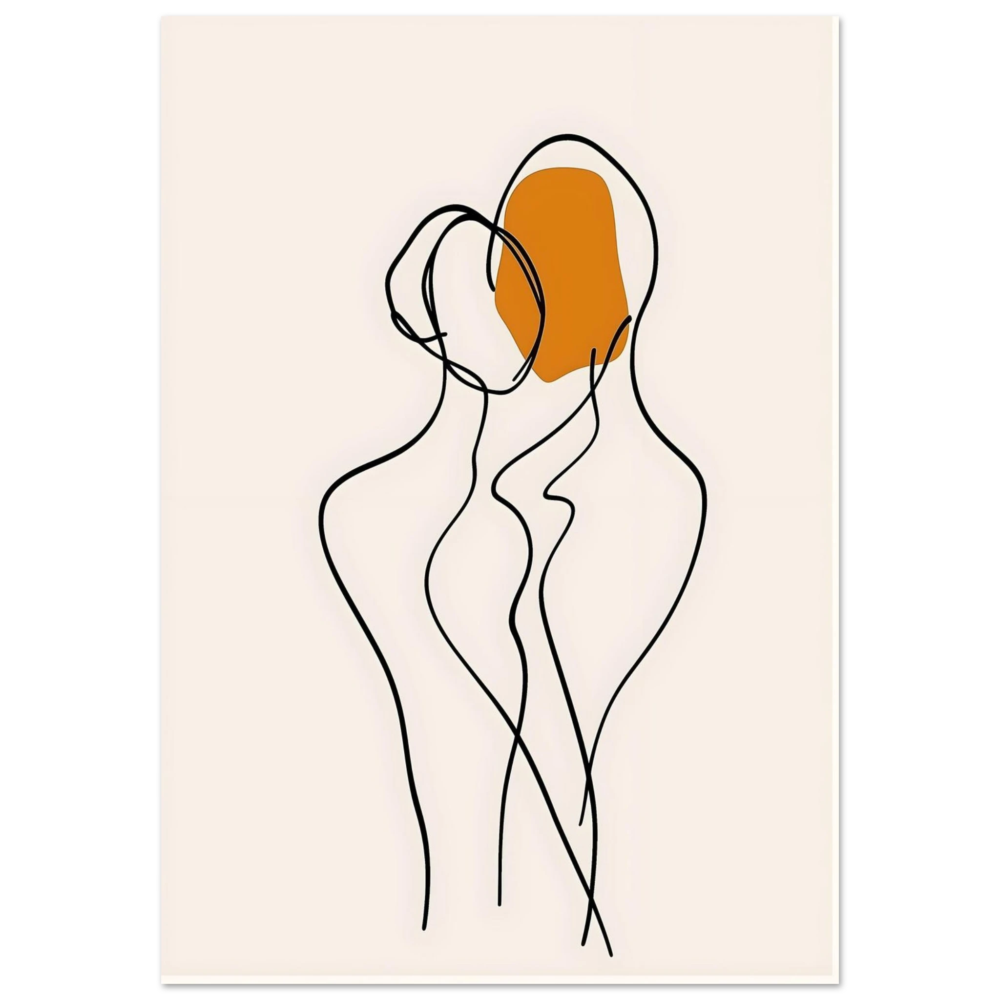 c2b717e4-bb5d-4601-9bce-f2dcce20db65