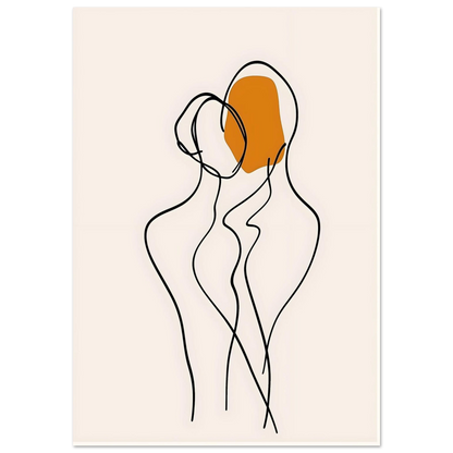 c2b717e4-bb5d-4601-9bce-f2dcce20db65