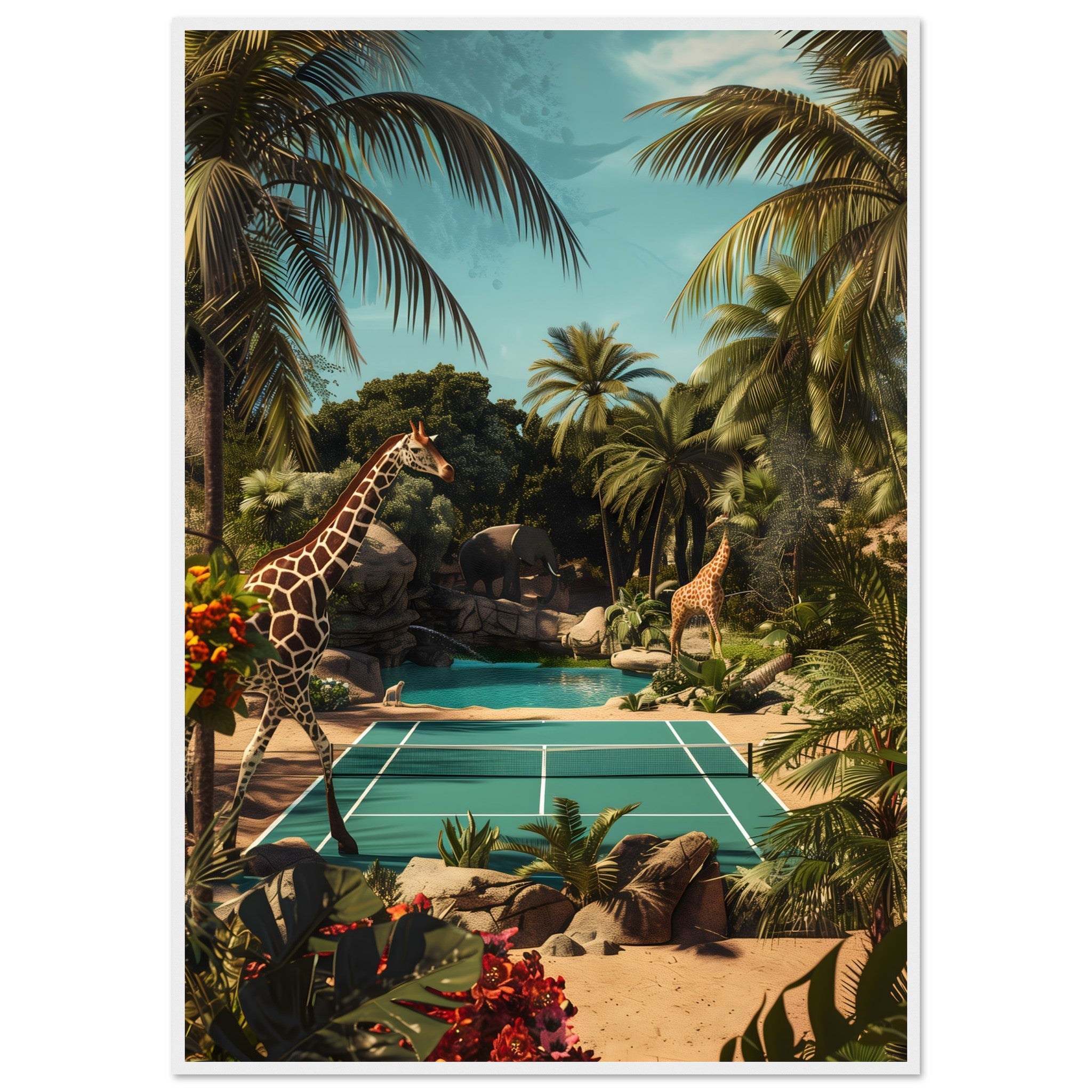 c2b79bb4-dfc0-424a-ae3f-5b41e7afffea