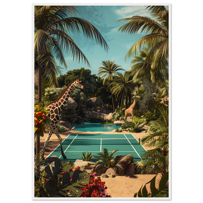 c2b79bb4-dfc0-424a-ae3f-5b41e7afffea