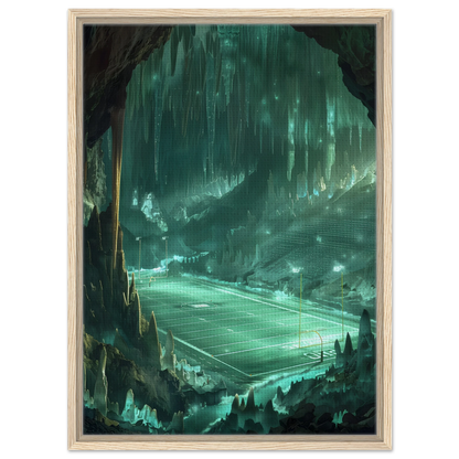 c2b86a71-4ba0-41c2-af2e-7394817199bc