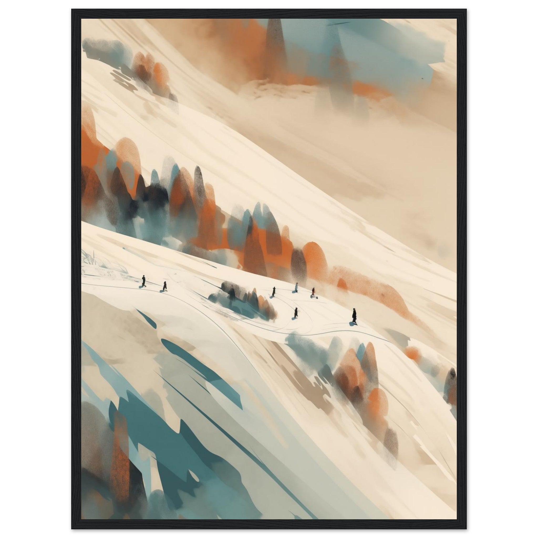 c2b8a95d-bdea-4746-aca2-9d54bf92f747