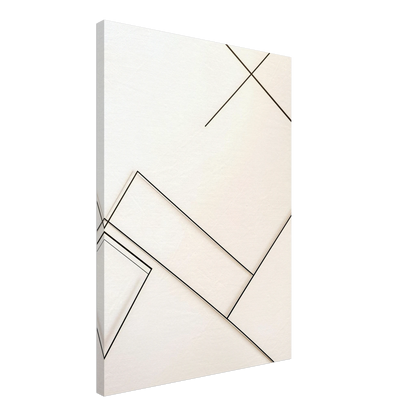 c2c1cb98-41f3-4f94-82c2-7c92c1ca4161