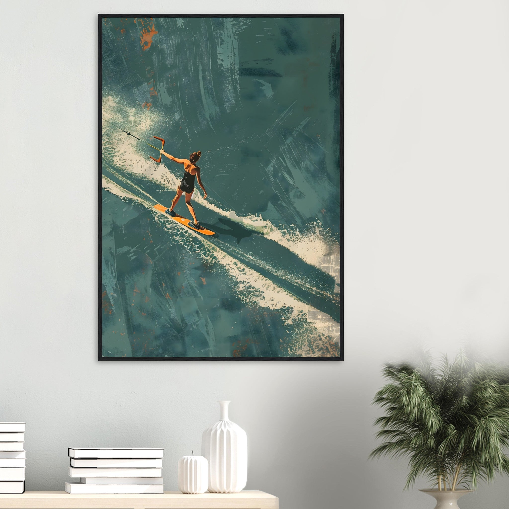 c2c21c4c-c487-48b6-8526-e2a41b3d8550