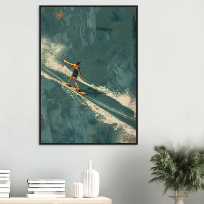 c2c21c4c-c487-48b6-8526-e2a41b3d8550