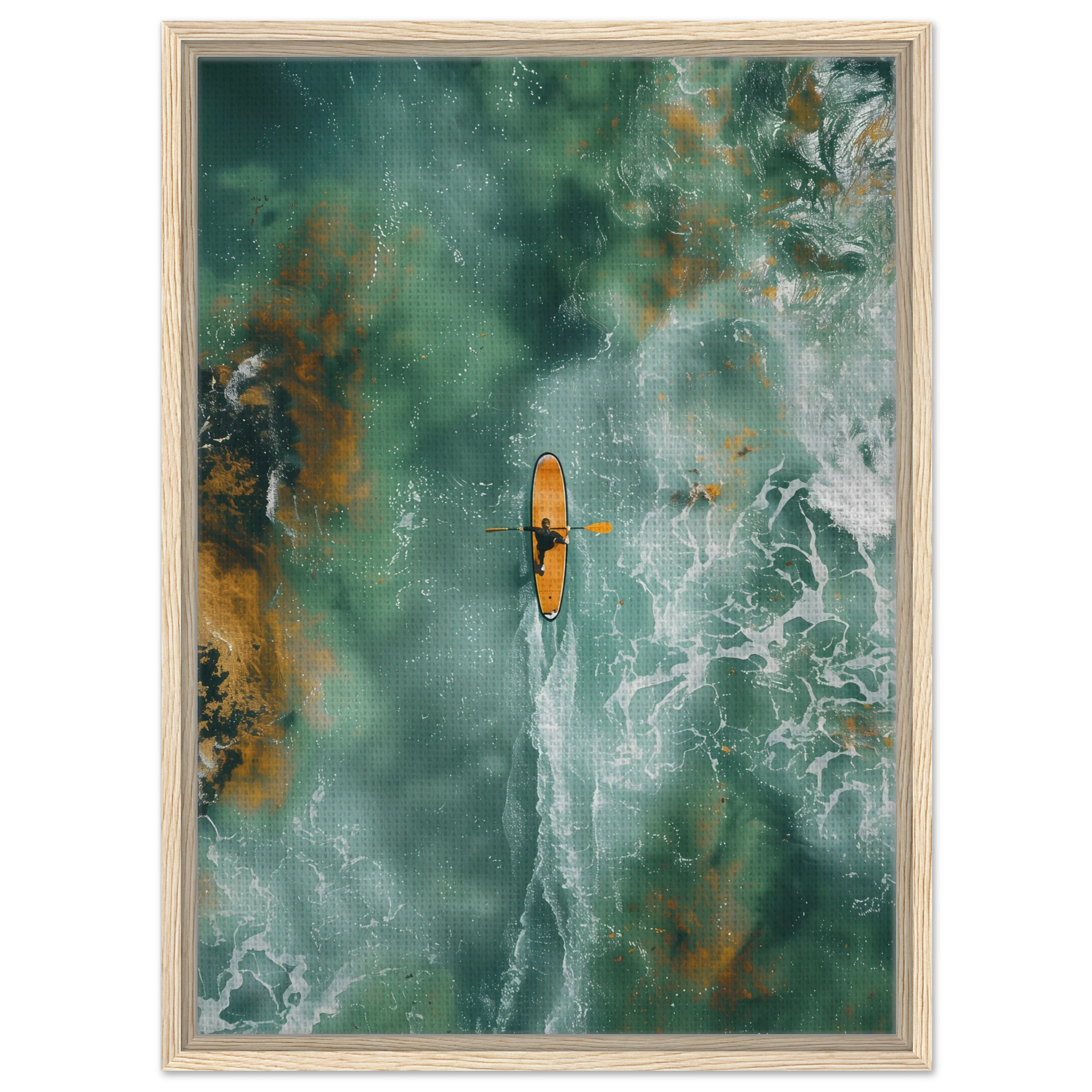 c2e2b965-a395-452a-9328-fe0b8e4e0edf