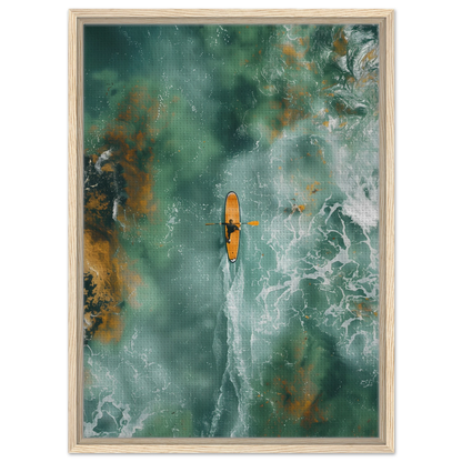 c2e2b965-a395-452a-9328-fe0b8e4e0edf