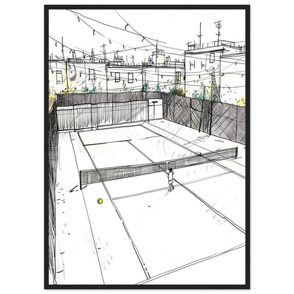 c2e55d45-d04f-4fcd-b5ec-c976615f1ed7