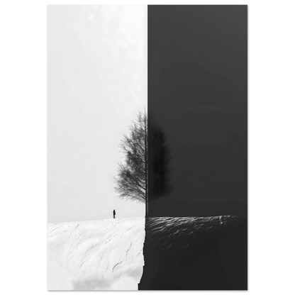 c2e75e23-9ff0-4391-af14-c1123f540241