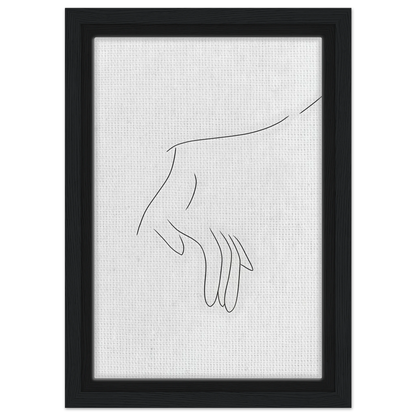 c2e92525-f99a-4e02-bab7-c0f1bd89ec26