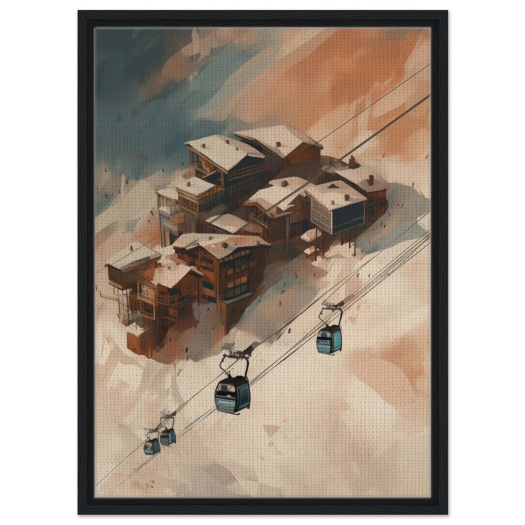 c2f44f0f-57ac-4ad4-a2a9-4308be50f8f3