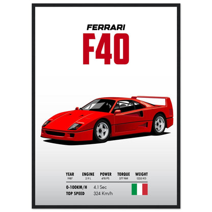 c2f57f5f-628b-44a2-90a8-157facd453e6