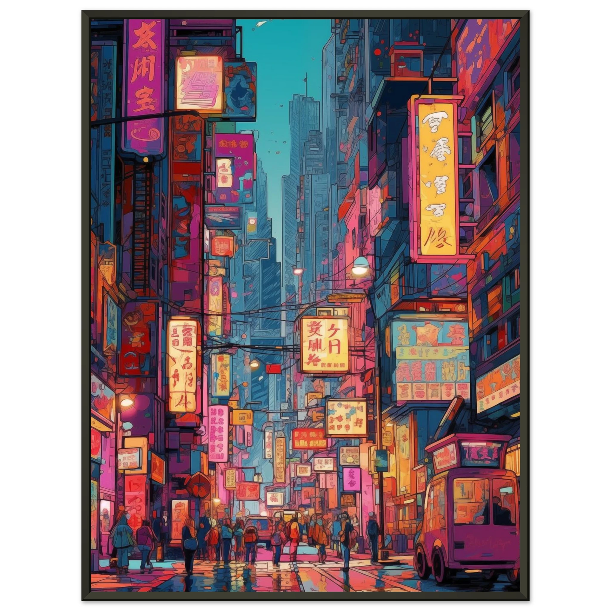 c30caa57-36cb-4525-a0fe-b3e704c6a26e