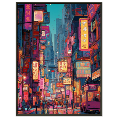 c30caa57-36cb-4525-a0fe-b3e704c6a26e