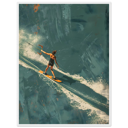 c30ef392-cd5a-447c-978c-b3524cbec36f