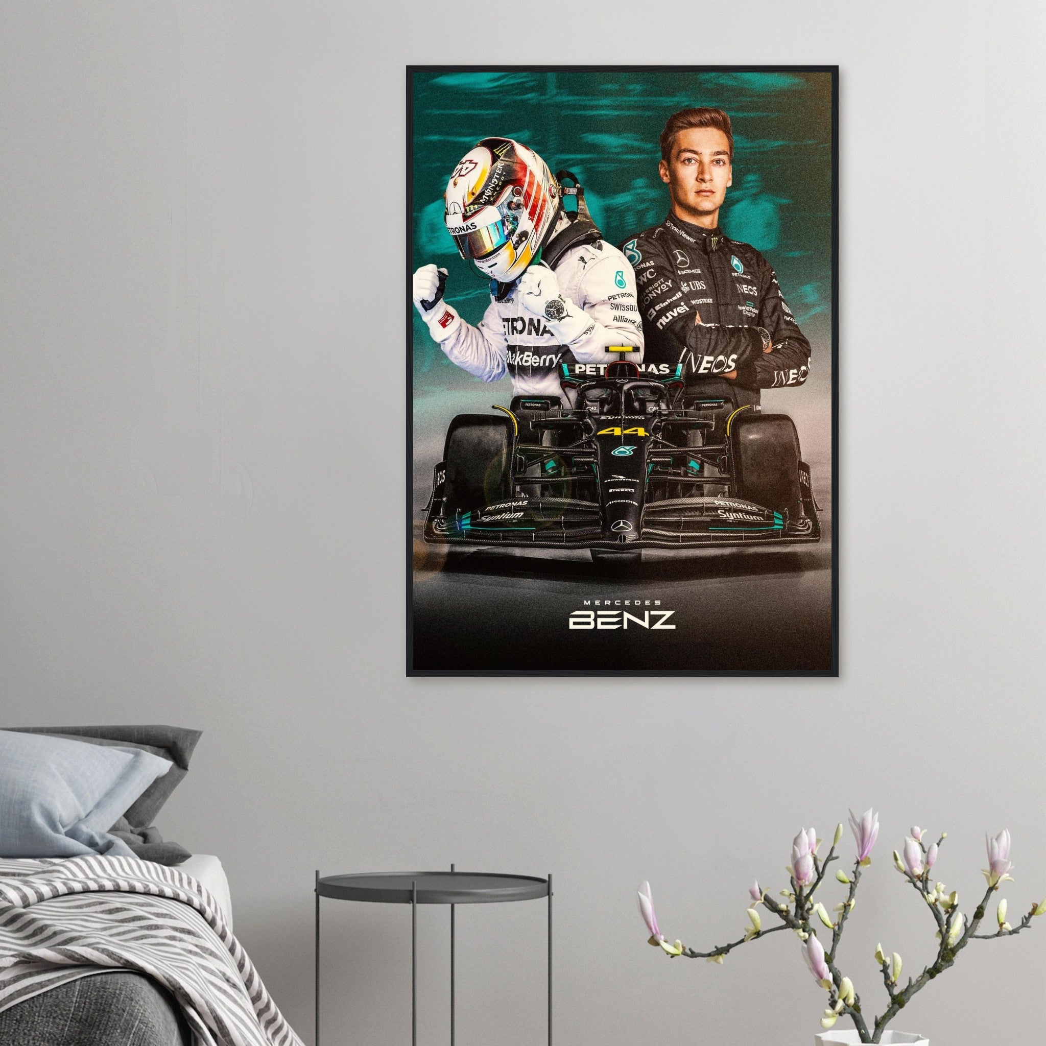 c3130649-75d1-433e-aca6-211317481459