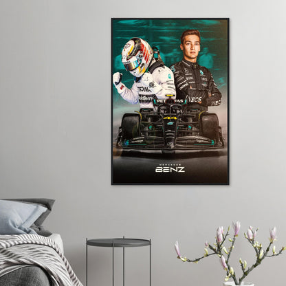 c3130649-75d1-433e-aca6-211317481459