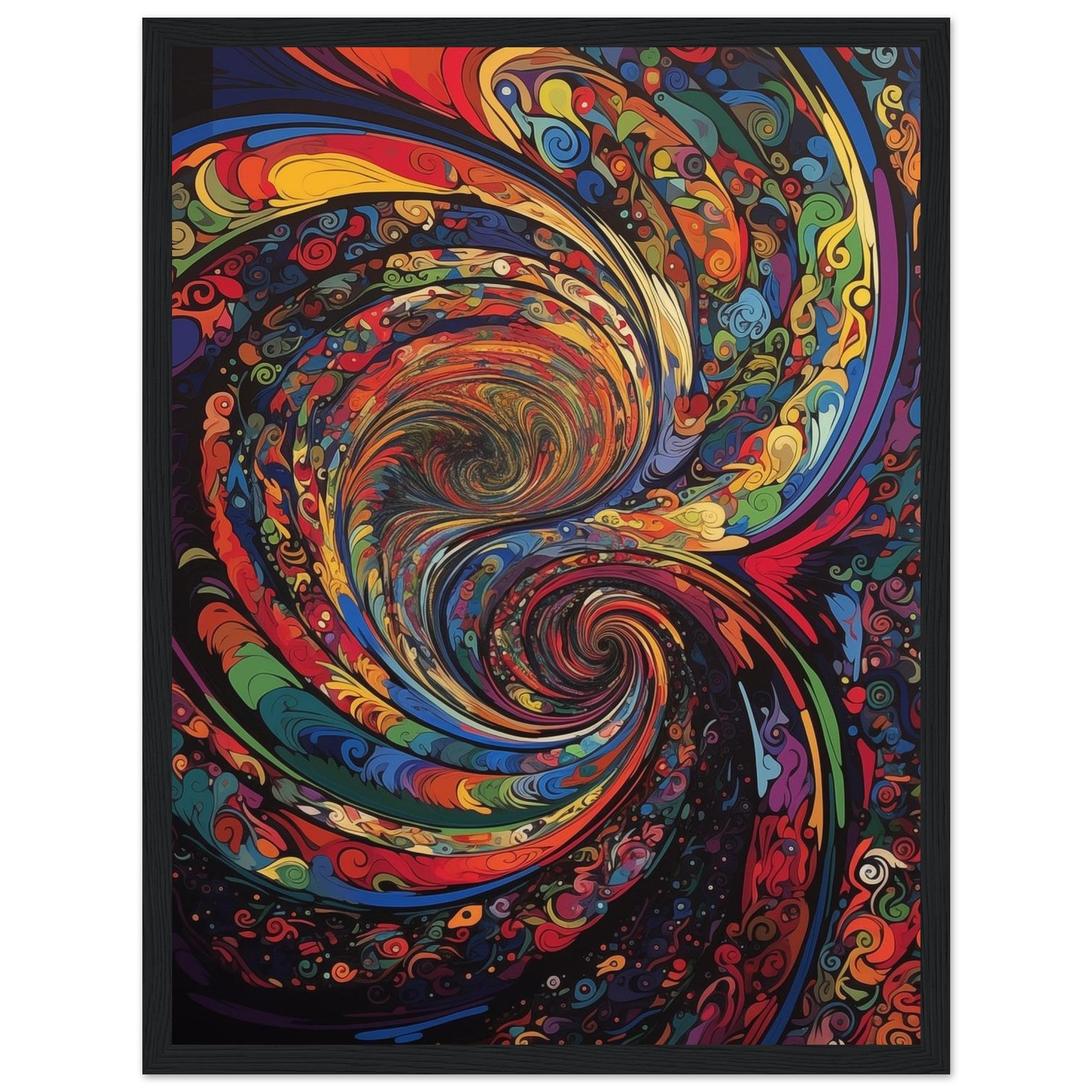 c3182f70-75af-4165-9ed4-75e03f58593c