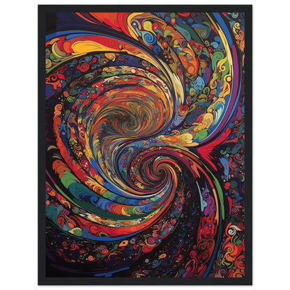 c3182f70-75af-4165-9ed4-75e03f58593c