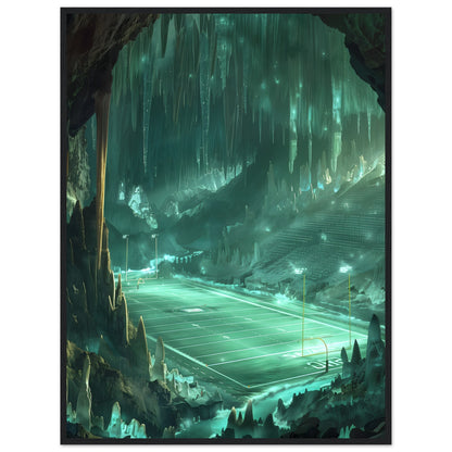 c3183547-01ff-4b93-ac27-3a00dfba48fe