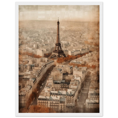 c31ac3b1-c660-4a64-b82e-ab395674e12d