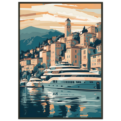 c31b6f74-026f-4db5-b24b-4a935763c5f2