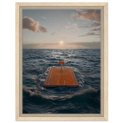 c328cb0f-9628-4412-9df4-da272bf369c0