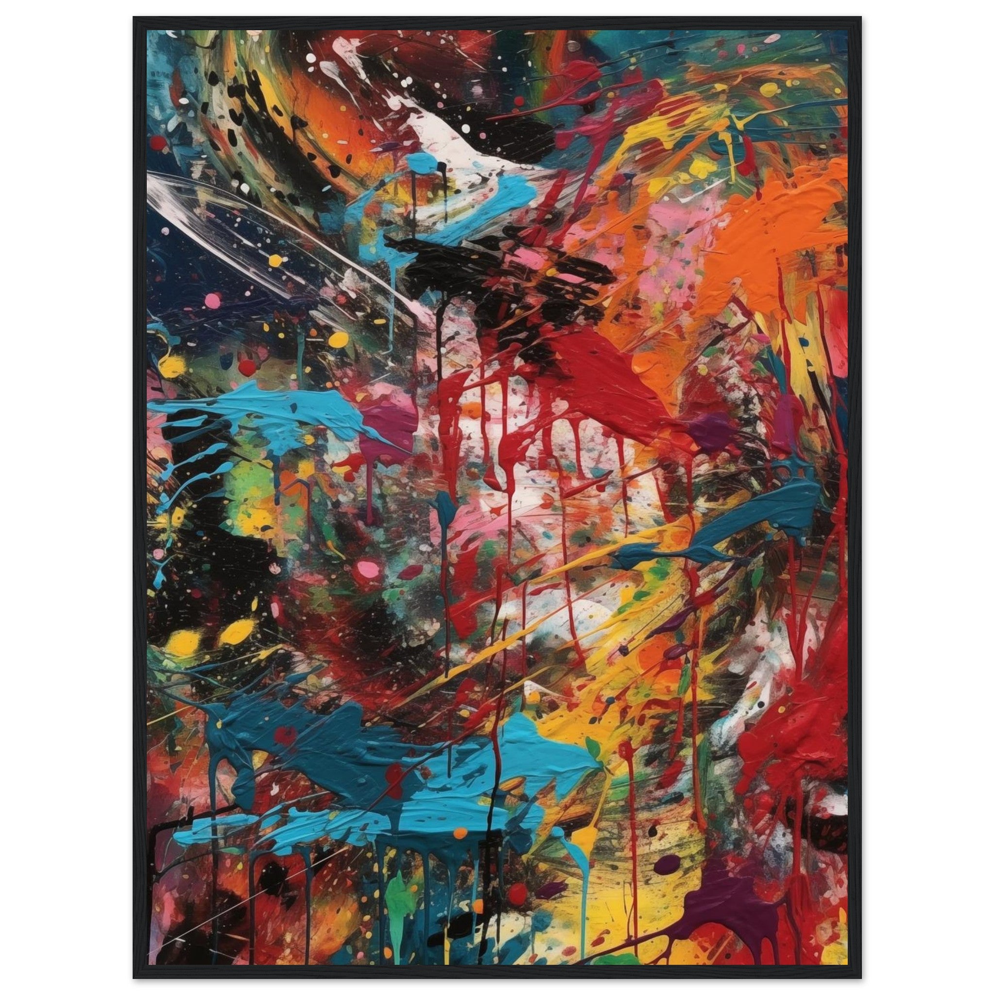 c334473a-0aa6-465a-883f-7d29957347ee