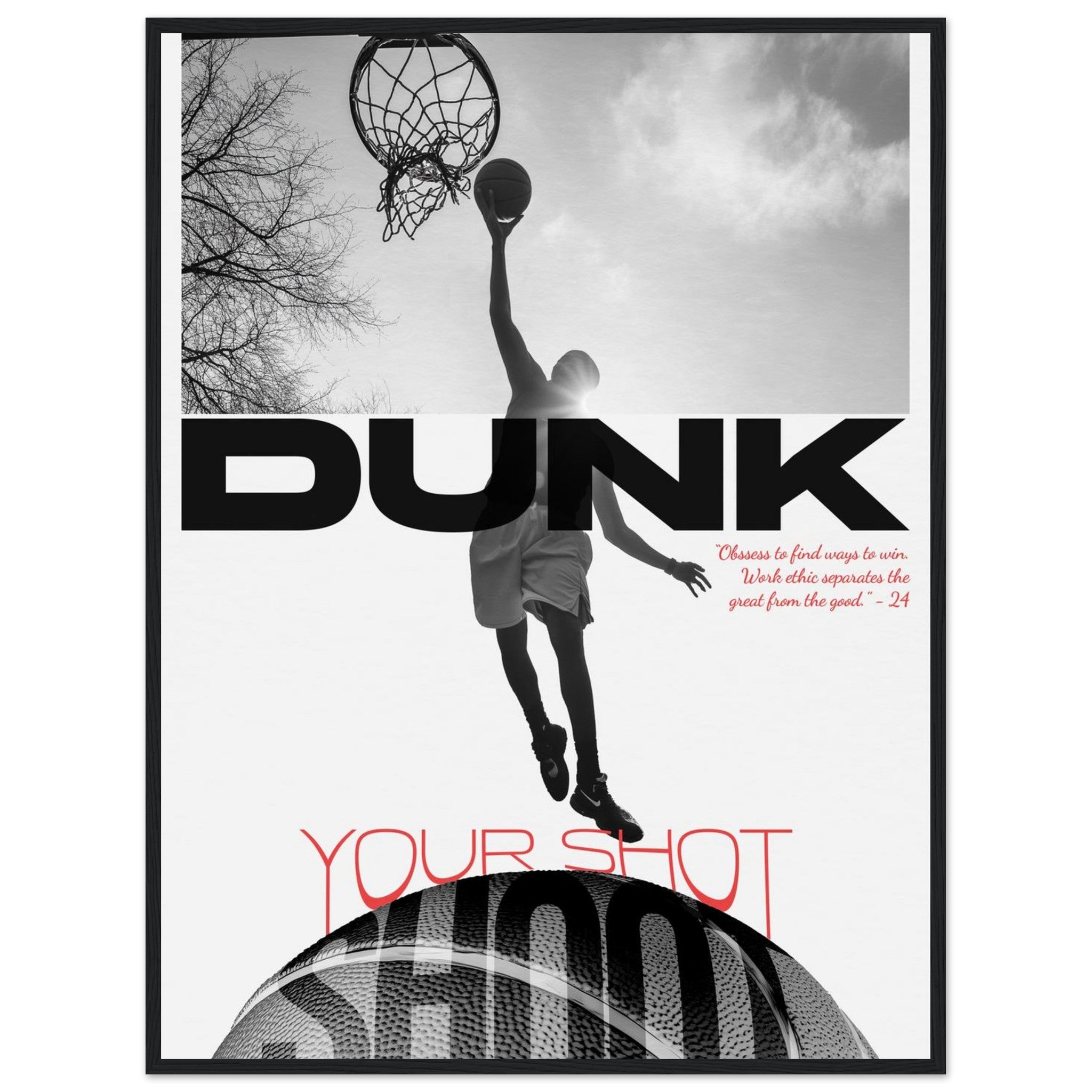 c3372b3c-8c63-452f-a3db-48725d6f95dc