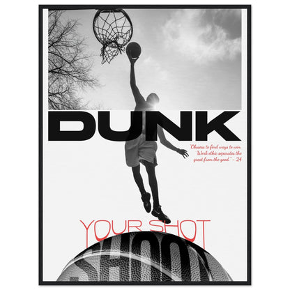 c3372b3c-8c63-452f-a3db-48725d6f95dc