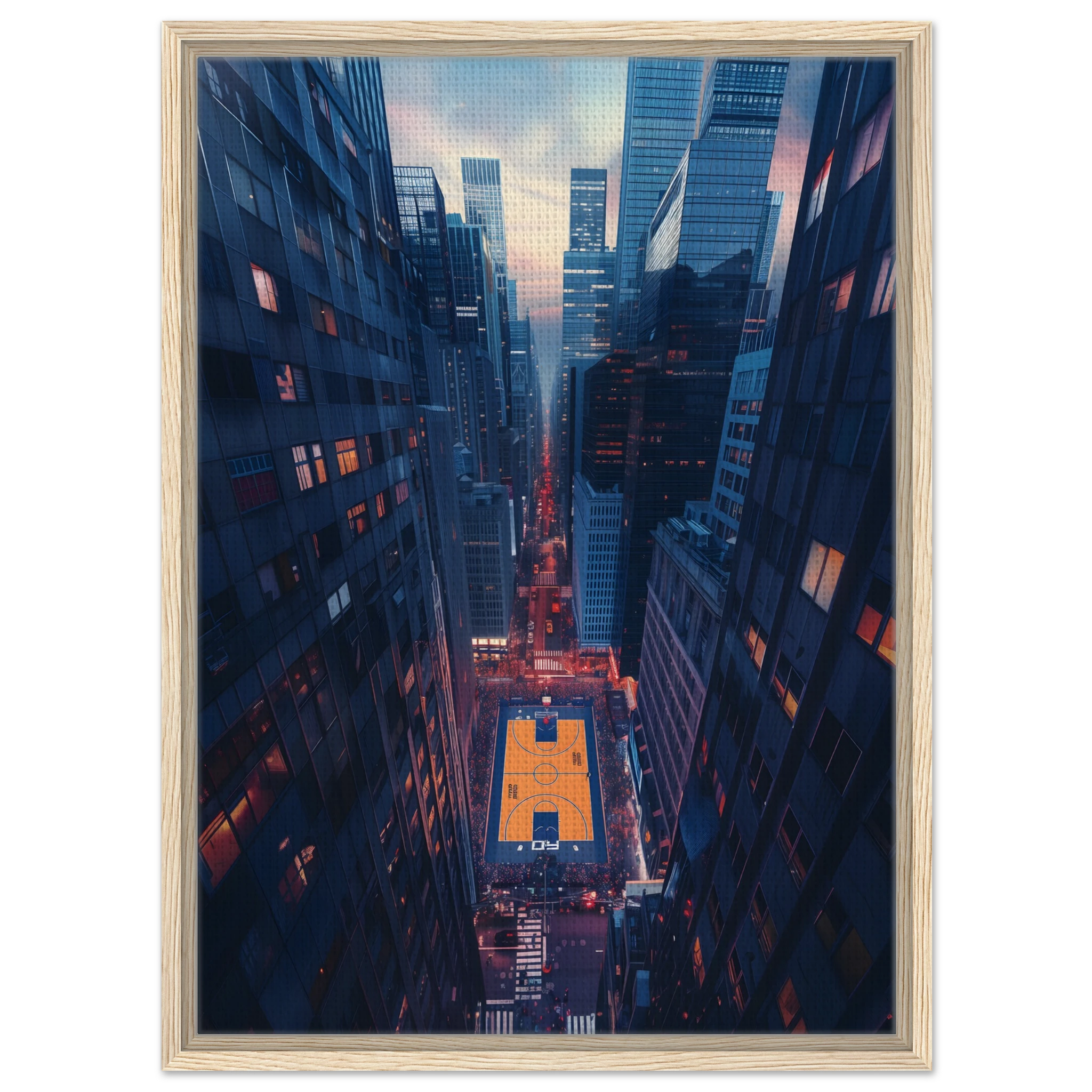 c33fbf48-901f-452e-ae41-0d0fbf2fc79e