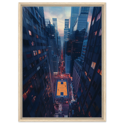 c33fbf48-901f-452e-ae41-0d0fbf2fc79e