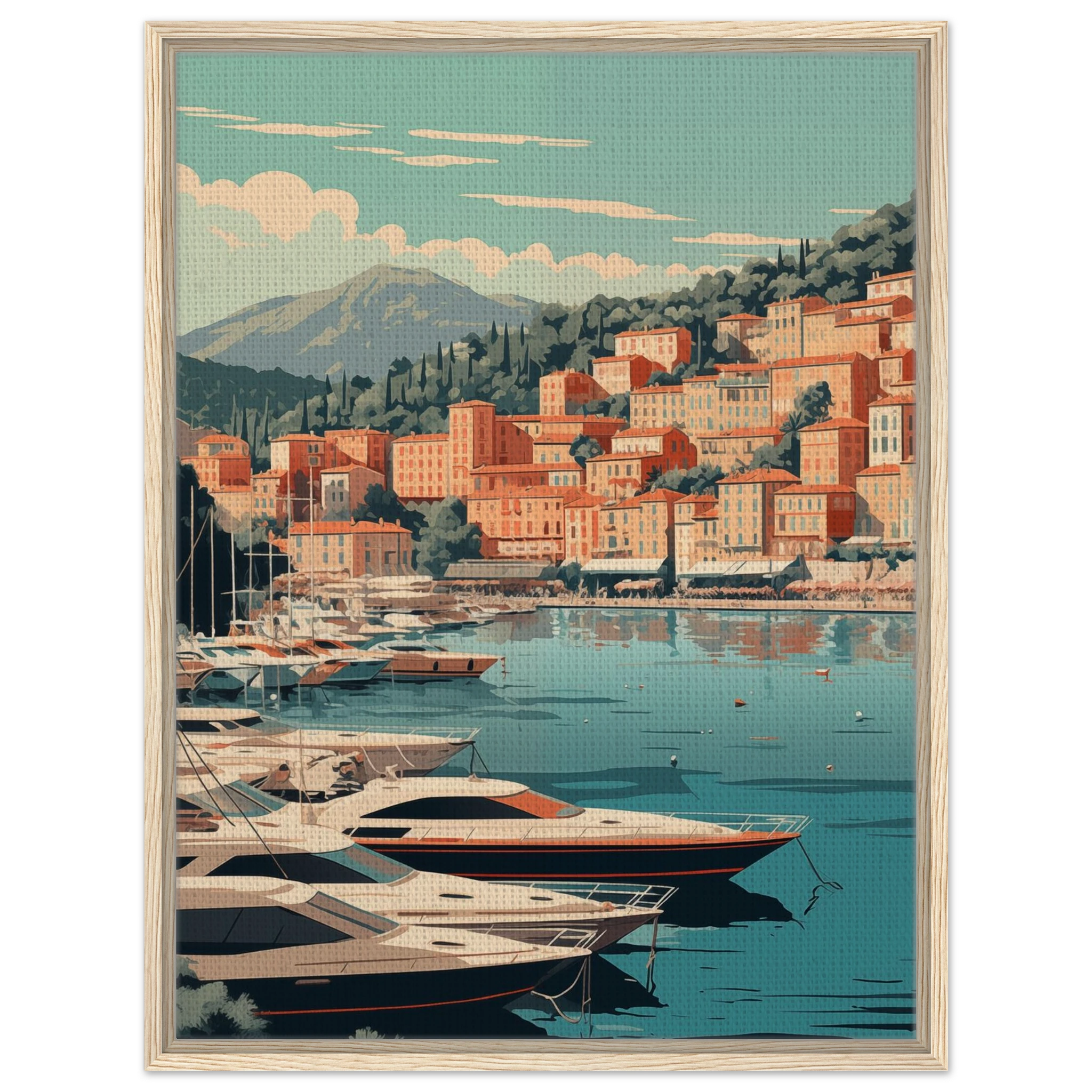 c341d9a1-c68e-4148-8db4-f0947e619846