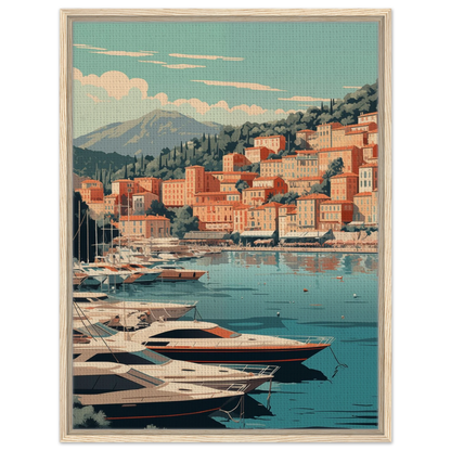 c341d9a1-c68e-4148-8db4-f0947e619846