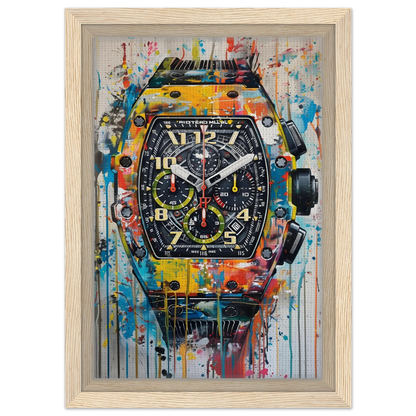 c342c656-b3e9-49a6-ab81-2eacb3991a44