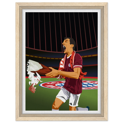 c343fdb2-07e3-4f0c-8911-1f0dfed15d80