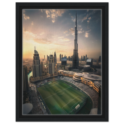 c34e9024-c731-4bfc-bb09-bc8e2658ac59