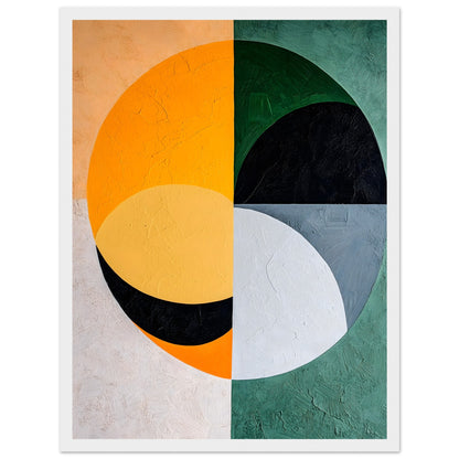 c34ead76-447d-4d5d-8c08-89ad595653a2