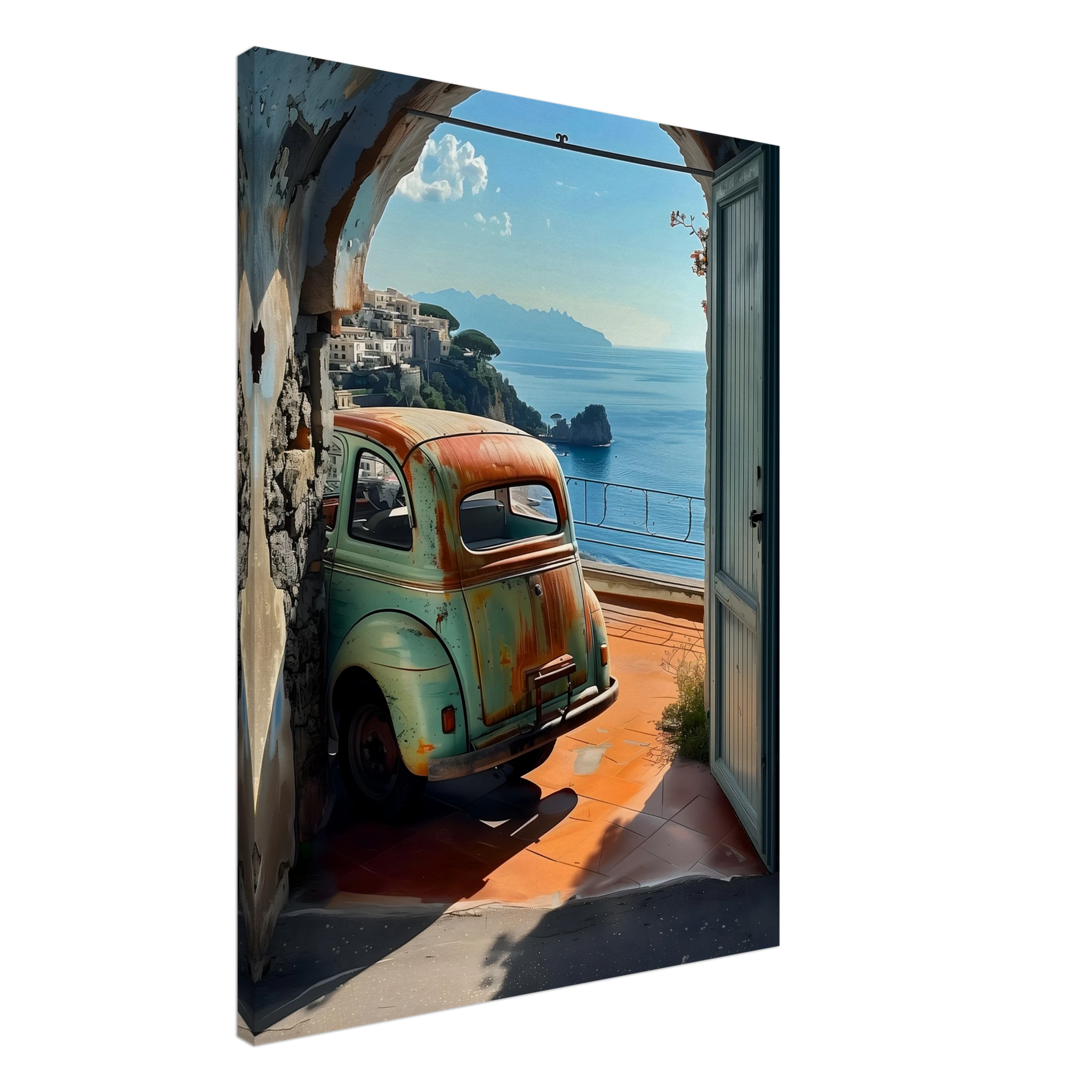 c34fb65a-fd2b-4b22-bba1-5d3ee1cf1c38