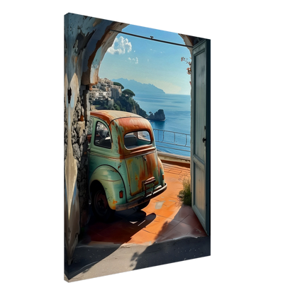 c34fb65a-fd2b-4b22-bba1-5d3ee1cf1c38