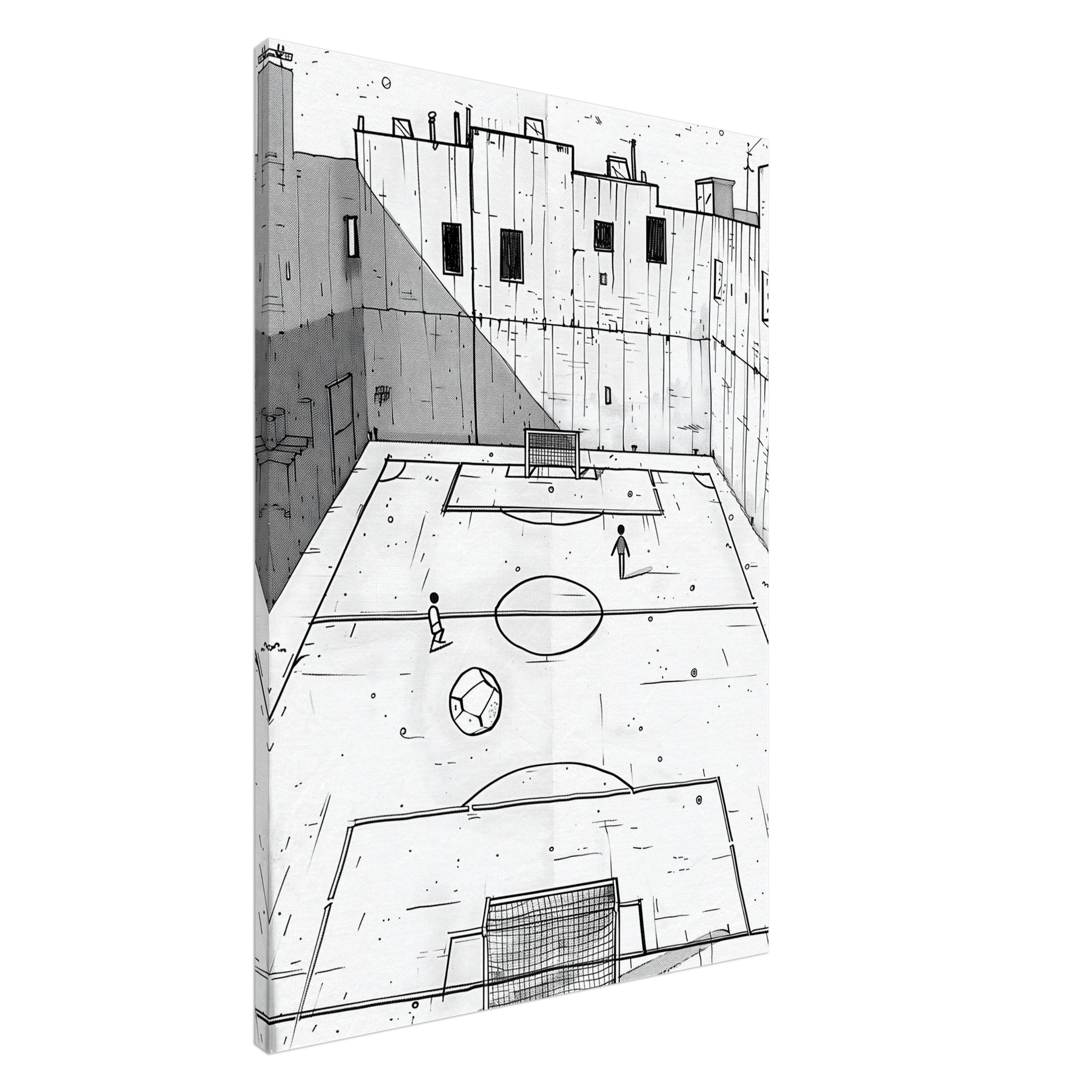 c3584e5c-6a3c-4a04-a172-09380f8eb643