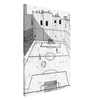 c3584e5c-6a3c-4a04-a172-09380f8eb643