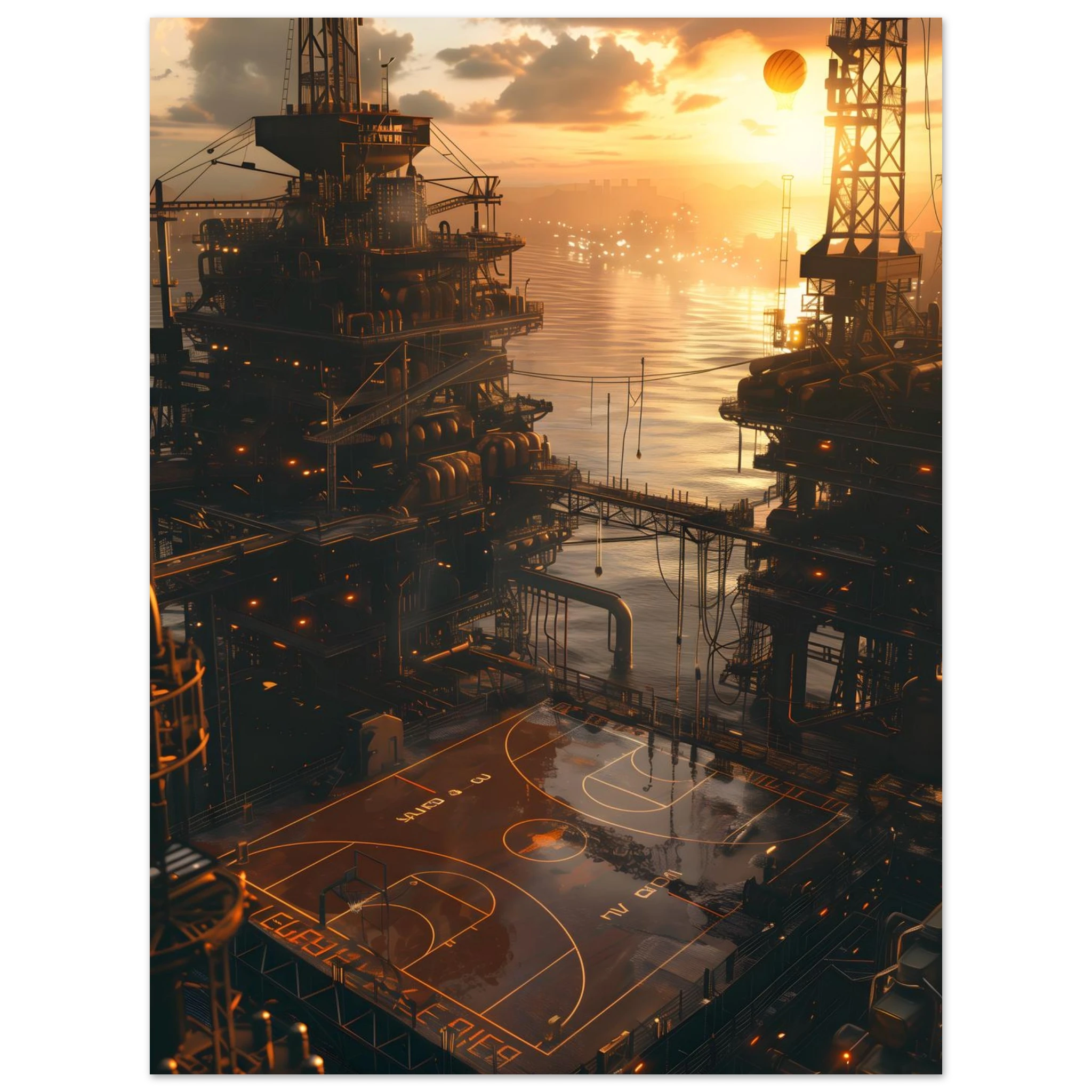 c37913d6-a0b3-4fc8-a3fe-5edd05b16fff