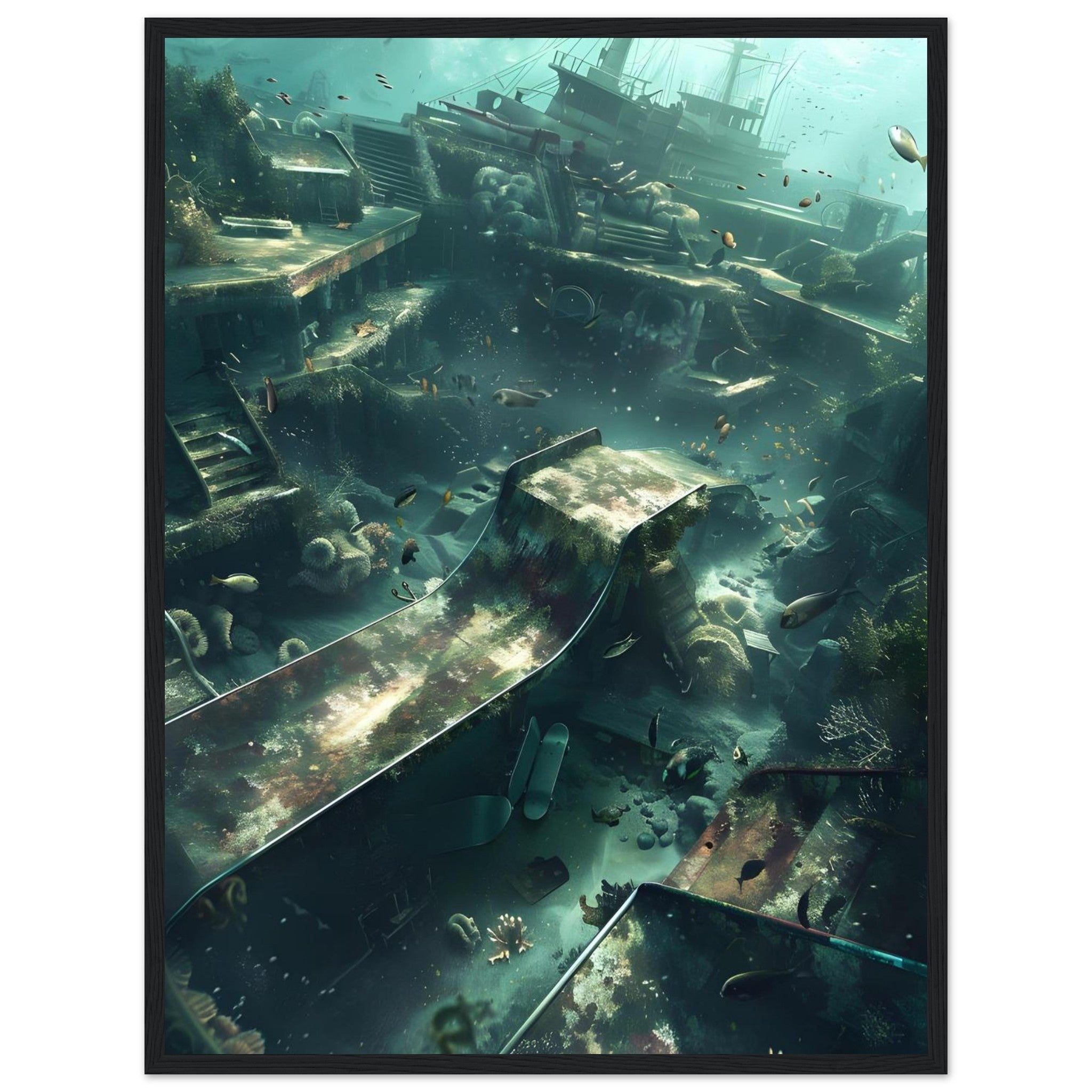 c37cdfd7-4553-456e-880f-16287ef05830