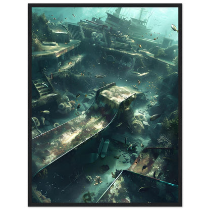 c37cdfd7-4553-456e-880f-16287ef05830